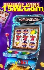Promoções Sazonais v7bet
