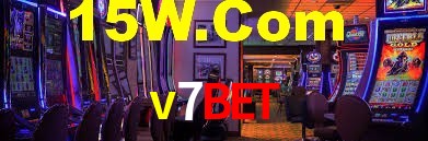 Explore as vantagens do v7bet: serviço profissional e confiabilidade