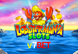 v7bet,v7bet.games