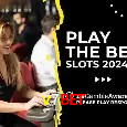 Tecnologia da Plataforma v7bet
