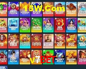 Benefícios da Conta v7bet