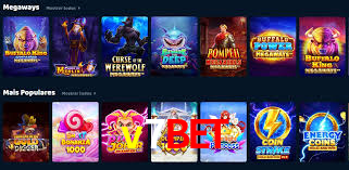 Ofertas Imperdíveis na v7bet: Promoções e Bônus Que Valem a Pena