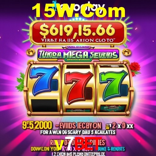 Torneios v7bet