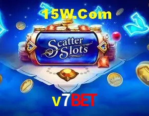 Sistemas de Segurança v7bet
