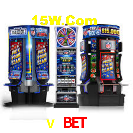 v7bet login