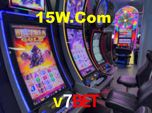 v7bet.games