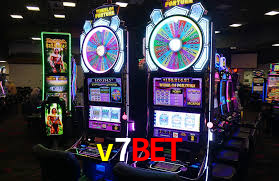 v7bet