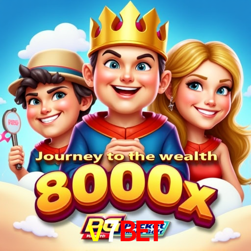 Jogo Aviator v7bet