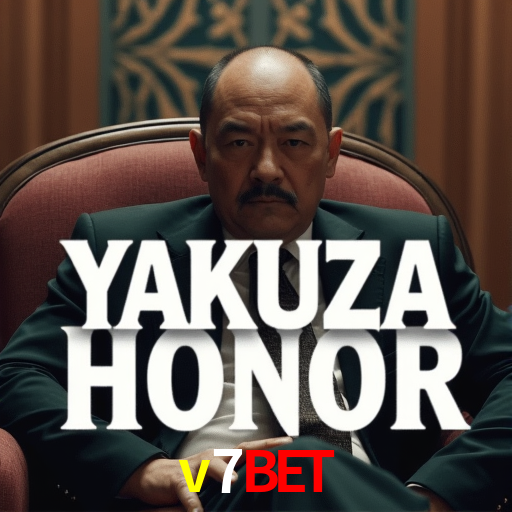 v7bet,v7bet.games
