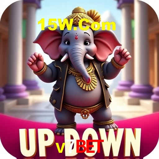 Casino Ao Vivo v7bet