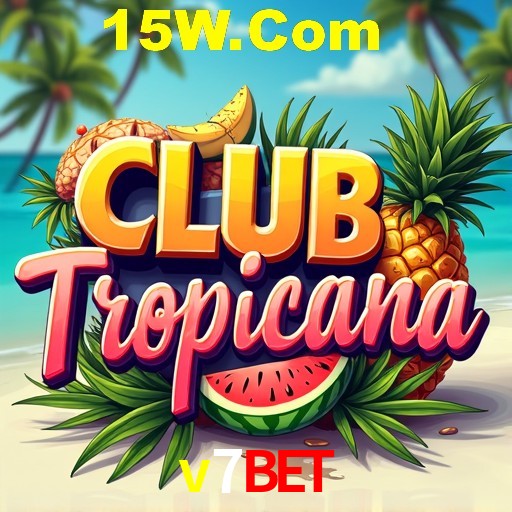 A Emoção da Loteria na v7bet: Uma Chance de Mudança de Vida