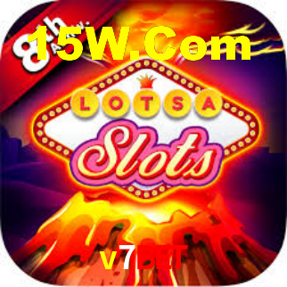 Interface do App v7bet