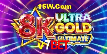 Sistemas de Segurança v7bet