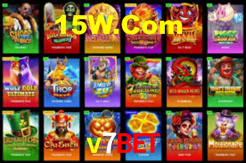 v7bet login