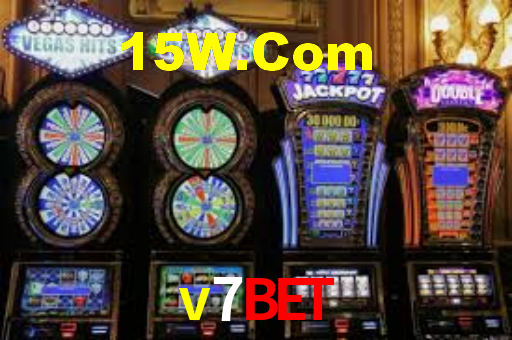 v7bet