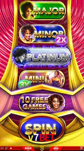 v7bet.games
