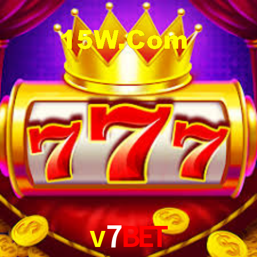 v7bet - Slots De Alta Taxa - v7bet.games