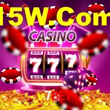 v7bet