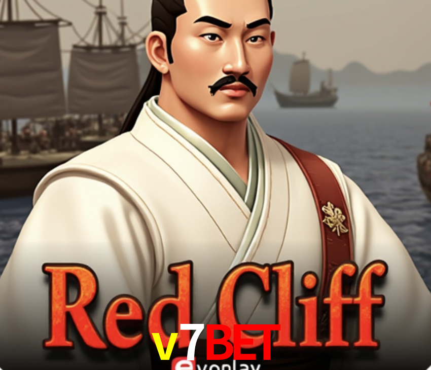 Login Seguro v7bet