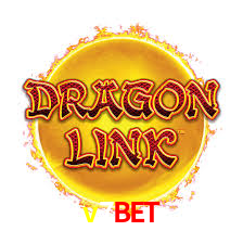 v7bet login