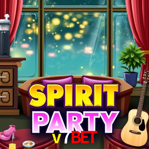 Desvendando o Mundo dos Jogos Virtuais na v7bet