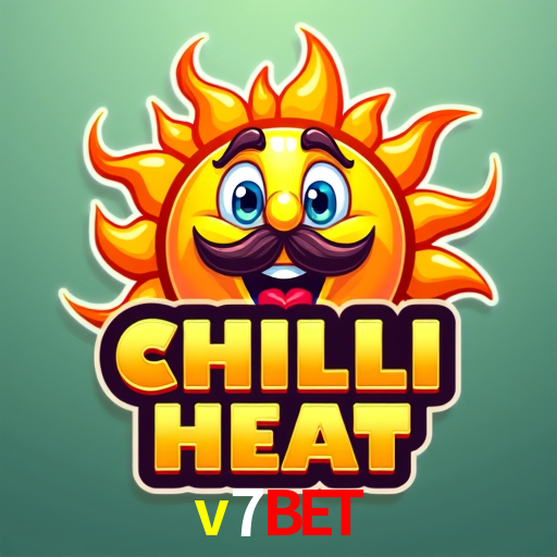 A Experiência Imersiva dos Cassinos Ao Vivo no v7bet
