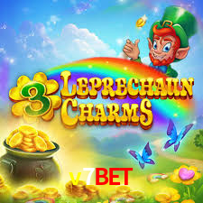 Experimente o Login Seguro Premium no v7bet