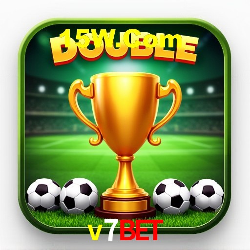 Estatísticas Esportivas v7bet