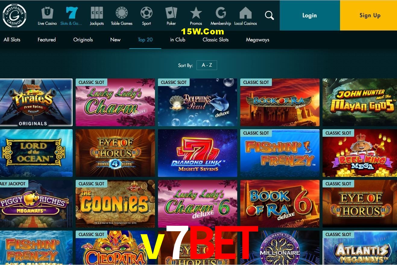 Descubra a Essência do v7bet: Nossa História e Compromissos