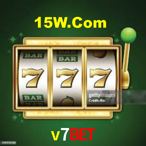 v7bet: Jogue Crash e Experimente Alta Recompensa Instantânea