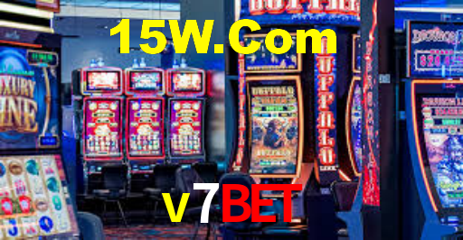 v7bet: Seu Especialista em Apostas Esportivas Brasileiras