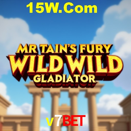 v7bet login