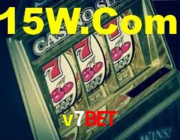 v7bet login